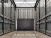 Krone SD Palletenkasten Lift Axle Photo 14 thumbnail