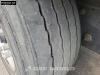 Krone SD Palletenkasten Lift Axle Photo 18 thumbnail