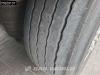Krone SD Palletenkasten Lift Axle Photo 21 thumbnail