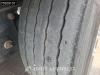 Krone SD Palletenkasten Lift Axle Photo 22 thumbnail