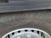 Krone SD Palletenkasten Lift Axle Photo 23 thumbnail