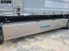 Krone SD Palletenkasten Lift Axle Photo 25 thumbnail