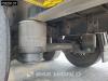 Krone SD Palletenkasten Lift Axle Photo 26 thumbnail