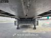 Krone SD Palletenkasten Lift Axle Photo 29 thumbnail