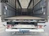 Krone SD Palletenkasten Lift Axle Photo 9 thumbnail