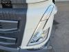 Volvo FH 460 FH 4X2 Retarder 2x Tanks 90% Tyres! Photo 10 thumbnail
