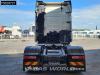 Volvo FH 460 FH 4X2 Retarder 2x Tanks 90% Tyres! Photo 11 thumbnail
