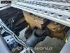 Volvo FH 460 FH 4X2 Retarder 2x Tanks 90% Tyres! Photo 14 thumbnail