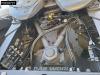 Volvo FH 460 FH 4X2 Retarder 2x Tanks 90% Tyres! Photo 17 thumbnail