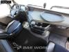 Volvo FH 460 FH 4X2 Retarder 2x Tanks 90% Tyres! Photo 19 thumbnail