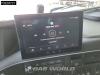 Volvo FH 460 FH 4X2 Retarder 2x Tanks 90% Tyres! Photo 25 thumbnail