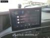 Volvo FH 460 FH 4X2 Retarder 2x Tanks 90% Tyres! Photo 27 thumbnail