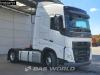 Volvo FH 460 FH 4X2 Retarder 2x Tanks 90% Tyres! Photo 3 thumbnail