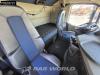 Volvo FH 460 FH 4X2 Retarder 2x Tanks 90% Tyres! Photo 30 thumbnail