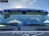 Volvo FH 460 FH 4X2 Retarder 2x Tanks 90% Tyres! Photo 7 thumbnail