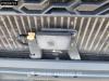 Volvo FH 460 FH 4X2 Retarder 2x Tanks 90% Tyres! Photo 9 thumbnail