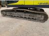 New Holland E245C Photo 14 thumbnail