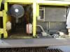 New Holland E245C Photo 17 thumbnail
