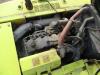 New Holland E245C Photo 21 thumbnail