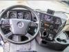 Mercedes-Benz ACTROS 1843 LS+E6+HYDRAULIQUE Photo 6 thumbnail