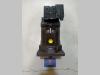 Sauer Danfoss 51V250 RC8N Photo 3 thumbnail