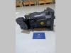 Sauer Danfoss 51V250 RC8N Photo 5 thumbnail