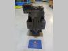 Sauer Danfoss 51V250 RC8N Photo 6 thumbnail