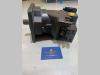 Sauer Danfoss 51V250 RC8N Photo 7 thumbnail