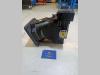 Sauer Danfoss 51V250 RC8N Photo 8 thumbnail