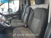 Ford Transit Custom  130PK Automaat Airco Cruise Trekhaak 130PK 6m3 Airco Trekhaak Cruise control Photo 15 thumbnail