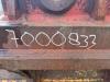 Unknown RR6-1650 HS40 Photo 10 thumbnail