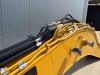 Caterpillar 324D / 324E / 326F Boom Photo 10 thumbnail