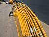 Caterpillar 324D / 324E / 326F Boom Photo 12 thumbnail