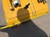 Caterpillar 324D / 324E / 326F Boom Photo 13 thumbnail