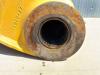 Caterpillar 324D / 324E / 326F Boom Photo 14 thumbnail