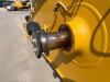 Caterpillar 324D / 324E / 326F Boom Photo 15 thumbnail