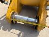 Caterpillar 324D / 324E / 326F Boom Photo 16 thumbnail