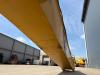 Caterpillar 324D / 324E / 326F Boom Photo 17 thumbnail