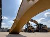 Caterpillar 324D / 324E / 326F Boom Photo 18 thumbnail
