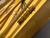 Caterpillar 324D / 324E / 326F Boom Photo 19 thumbnail