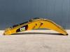Caterpillar 324D / 324E / 326F Boom Photo 2 thumbnail