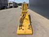 Caterpillar 324D / 324E / 326F Boom Photo 4 thumbnail