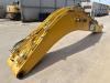 Caterpillar 324D / 324E / 326F Boom Photo 5 thumbnail