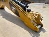 Caterpillar 324D / 324E / 326F Boom Photo 6 thumbnail