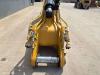 Caterpillar 324D / 324E / 326F Boom Photo 7 thumbnail