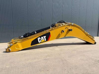 Caterpillar 324D / 324E / 326F Boom en vente par Smitma B.V.
