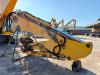 Liebherr R944C UHD - 23 Meter Demolition Hydr Undercarriage Photo 14 thumbnail