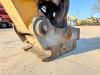 Liebherr R944C UHD - 23 Meter Demolition Hydr Undercarriage Photo 15 thumbnail