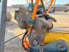 Liebherr R944C UHD - 23 Meter Demolition Hydr Undercarriage Photo 17 thumbnail