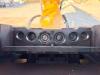 Liebherr R944C UHD - 23 Meter Demolition Hydr Undercarriage Photo 18 thumbnail